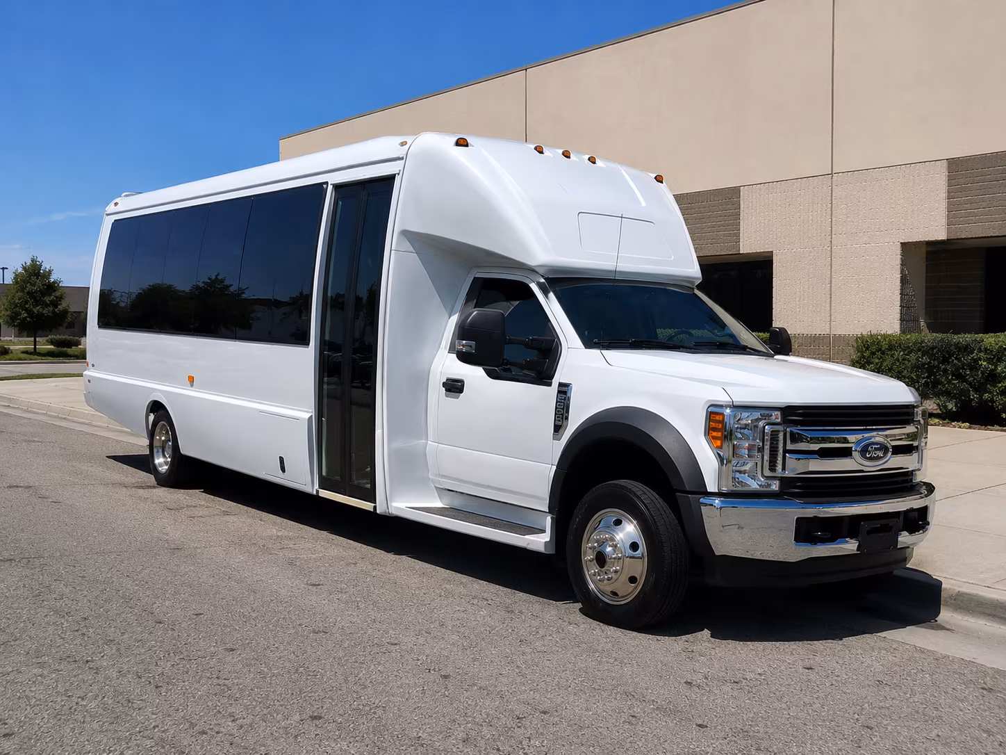 austin school field trip transportation throughout austin