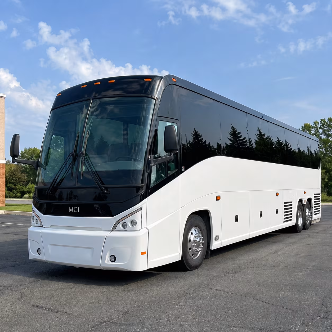 bryan airport transfers made simple