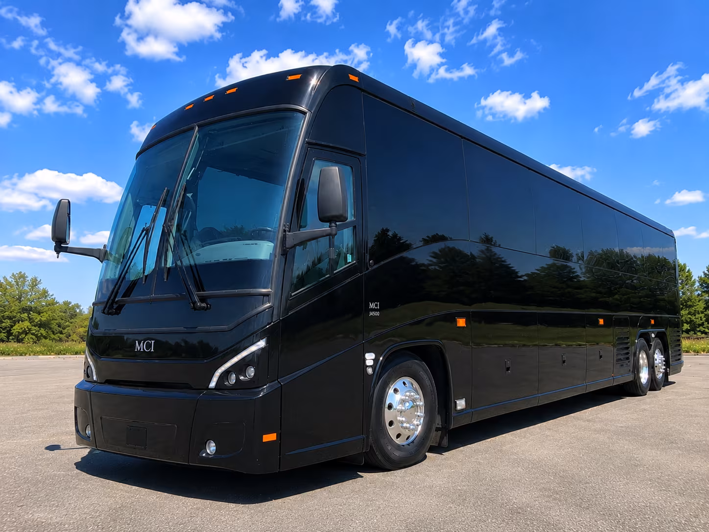 bryan get your group to every tasting with a bryan winery shuttle