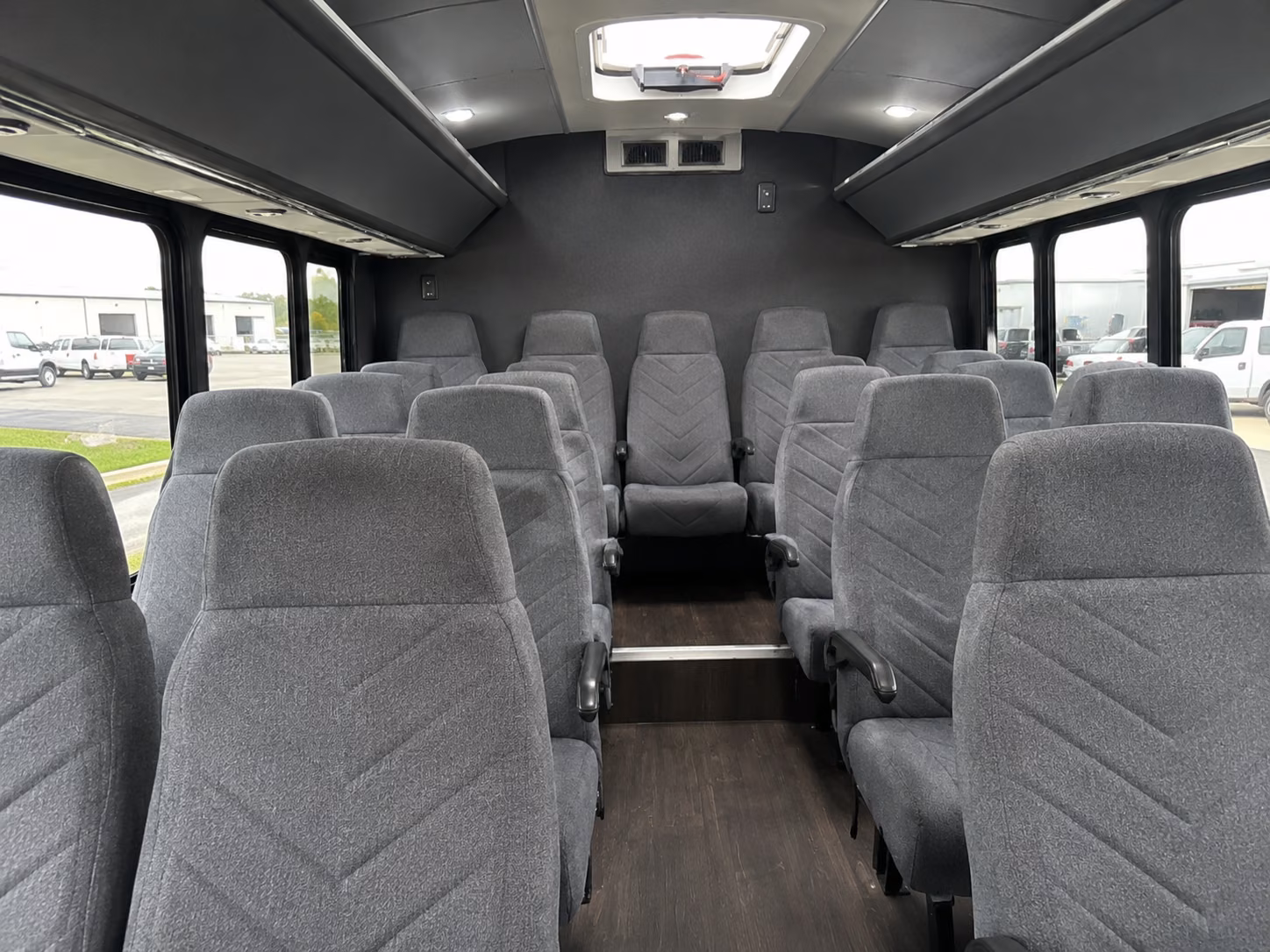 cedar park charter buses for cedar park congregations and religious groups