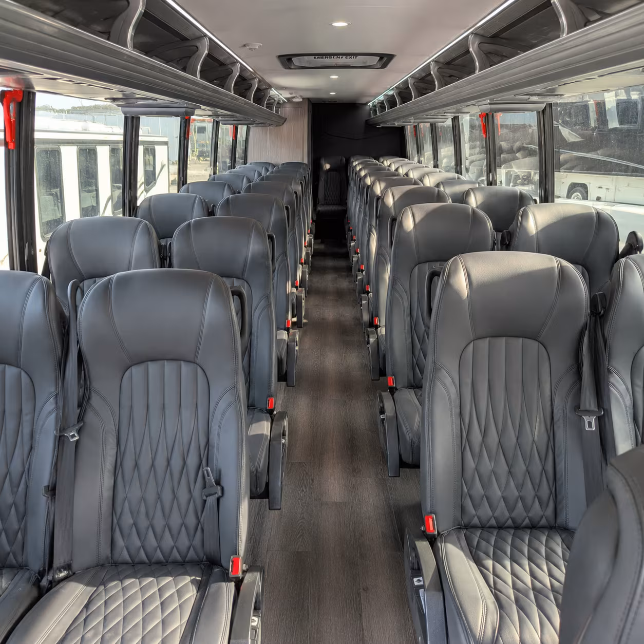 cedar park creating a smoother workday with cedar park employee shuttles