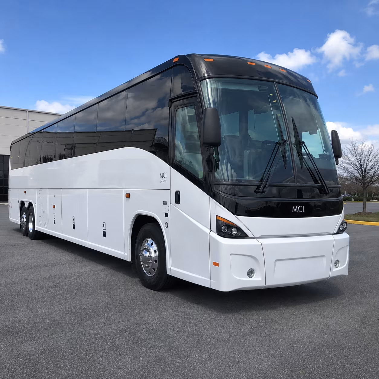cedar park field trip transportation for cedar park schools
