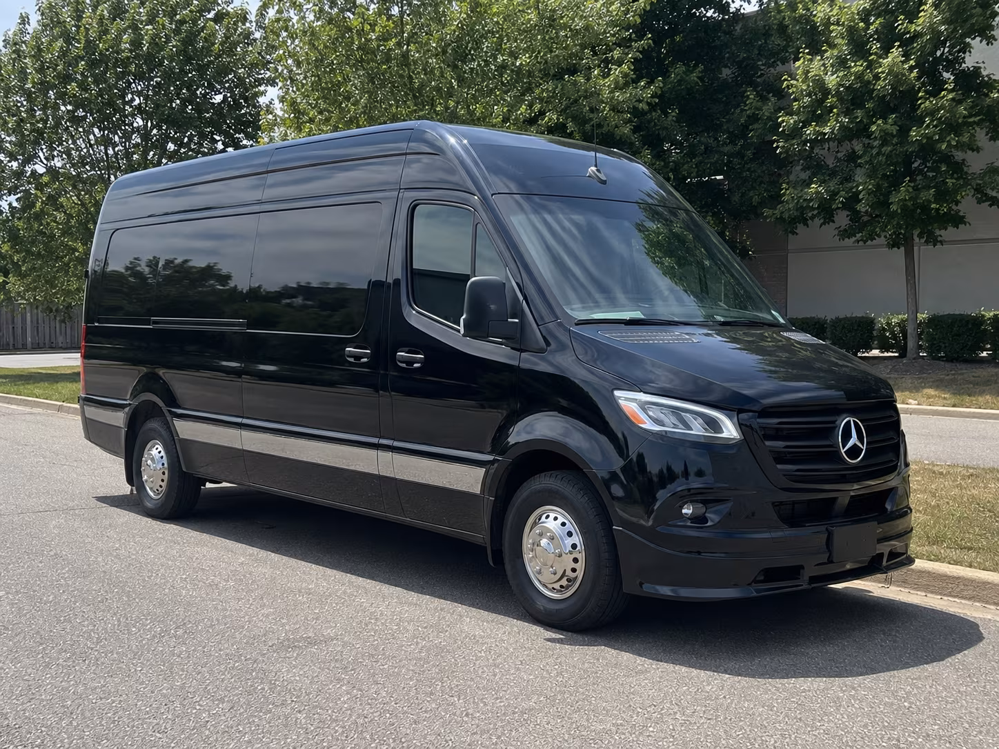 cedar park keep cedar park airport transportation simple