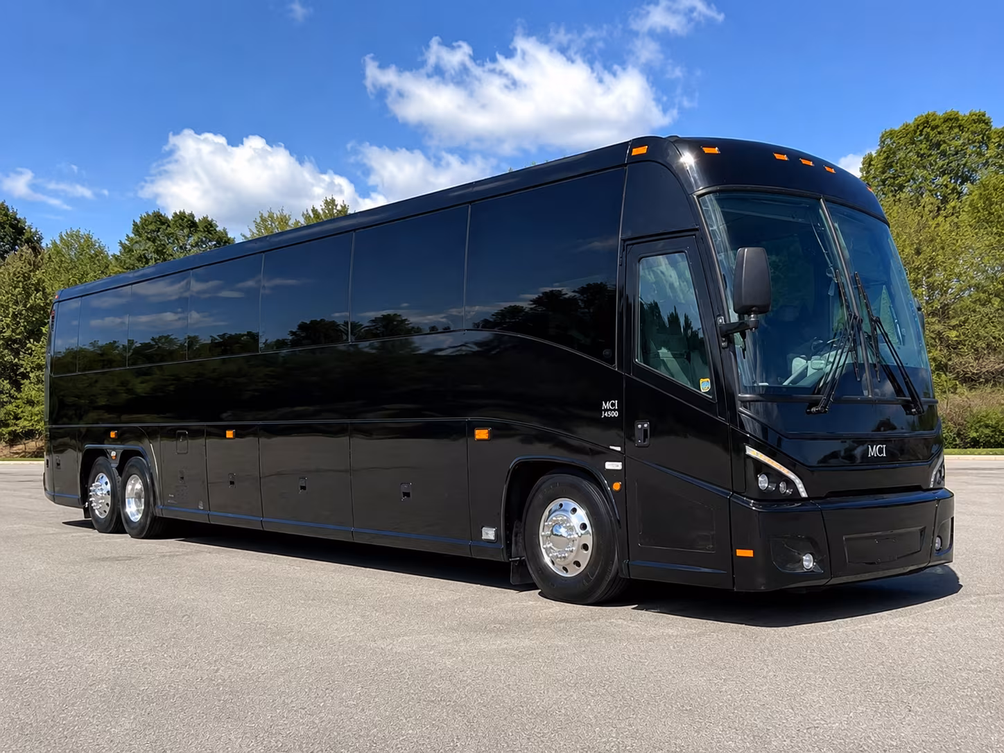 cedar park rent a long distance charter bus in cedar park