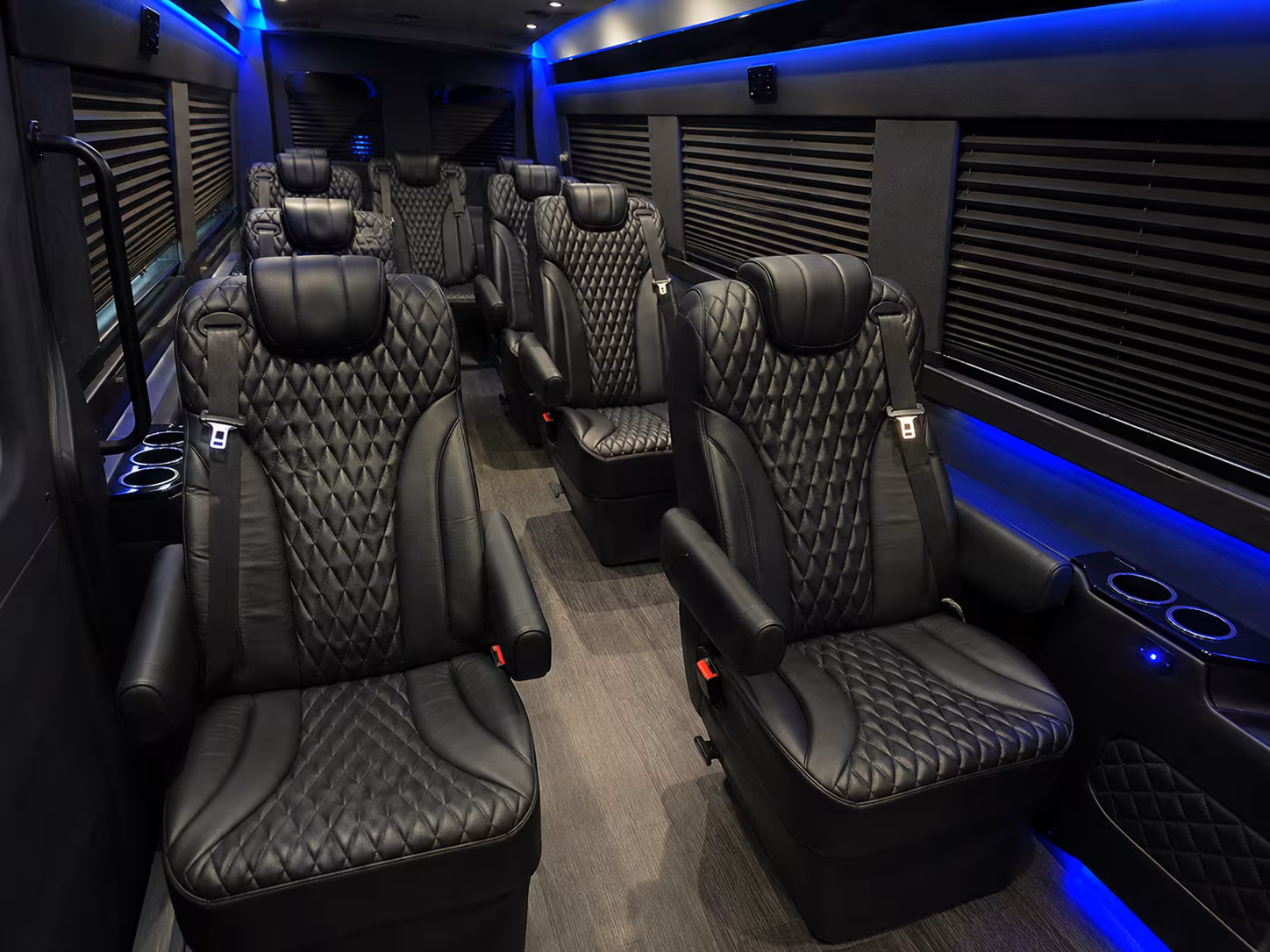 cedar park sporting event shuttle bus rentals in cedar park