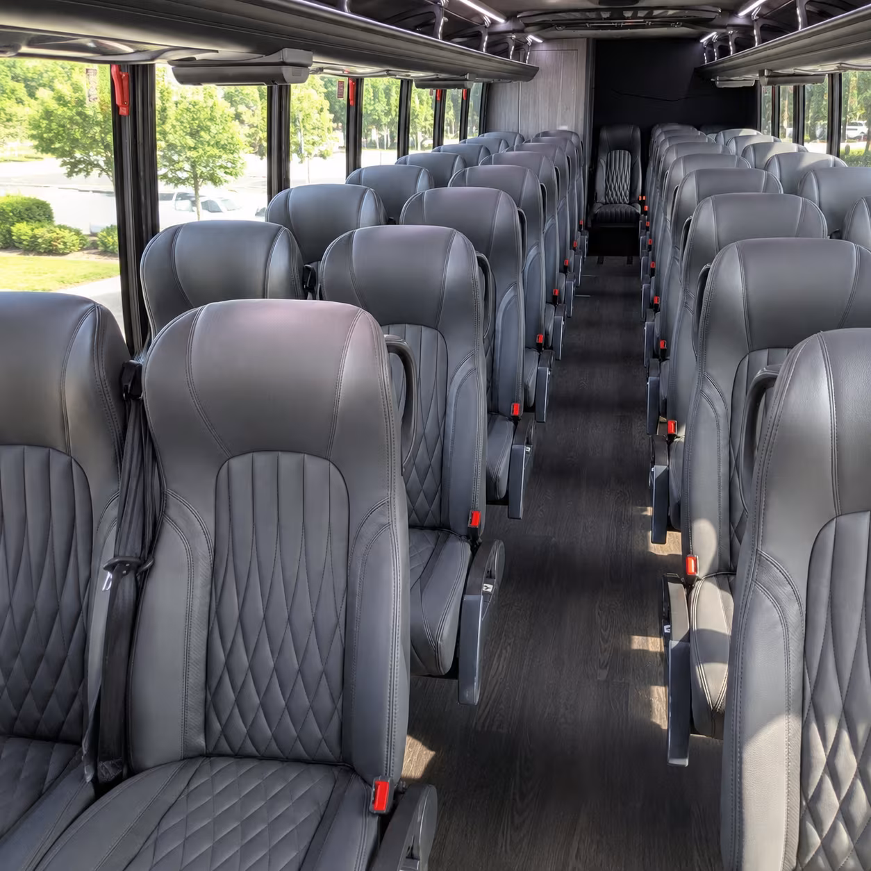 cedar park transportation for cedar park winery tours and tasting groups