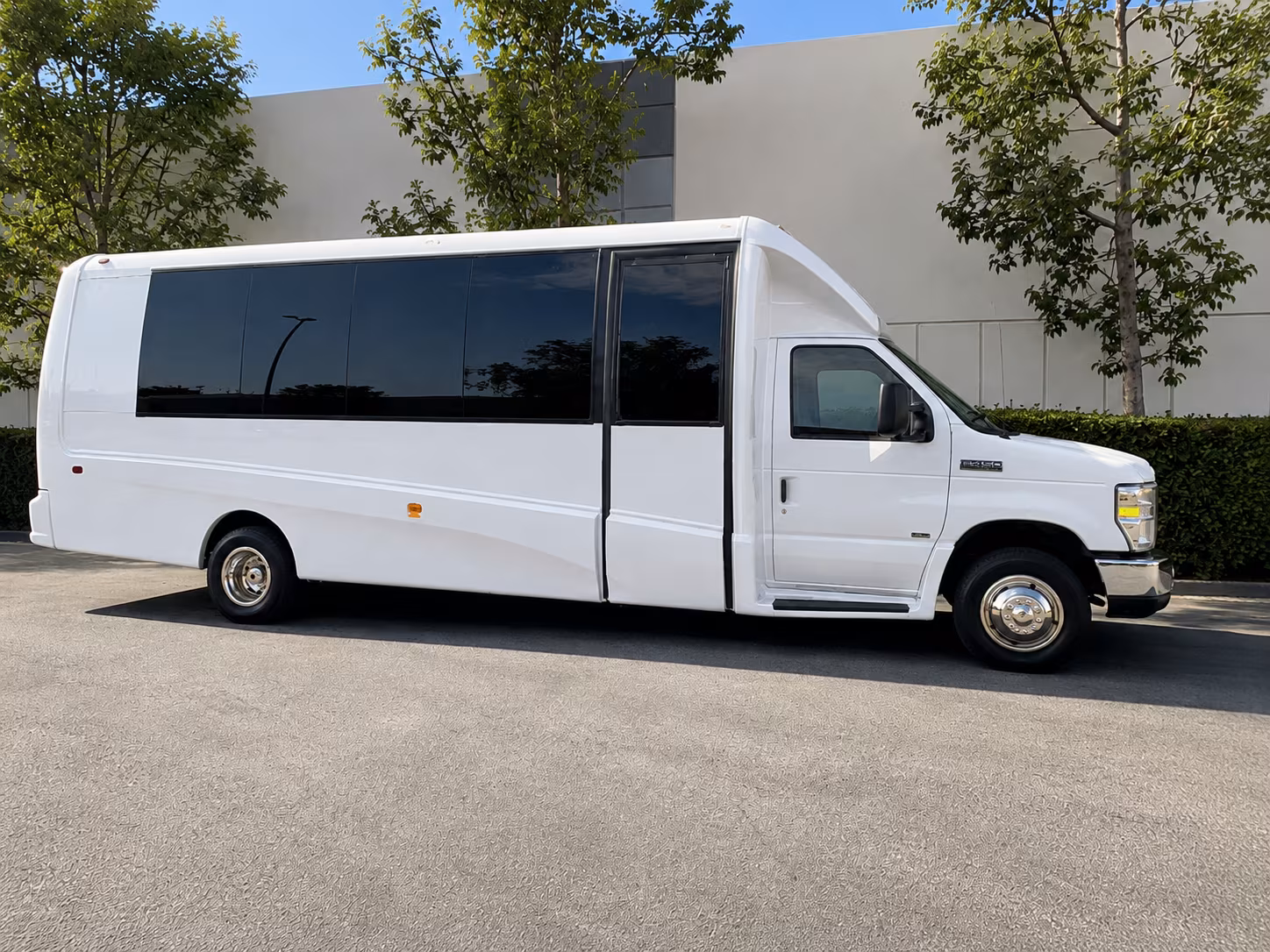 charter a bus to kyle field or ut austin for the biggest games of the season