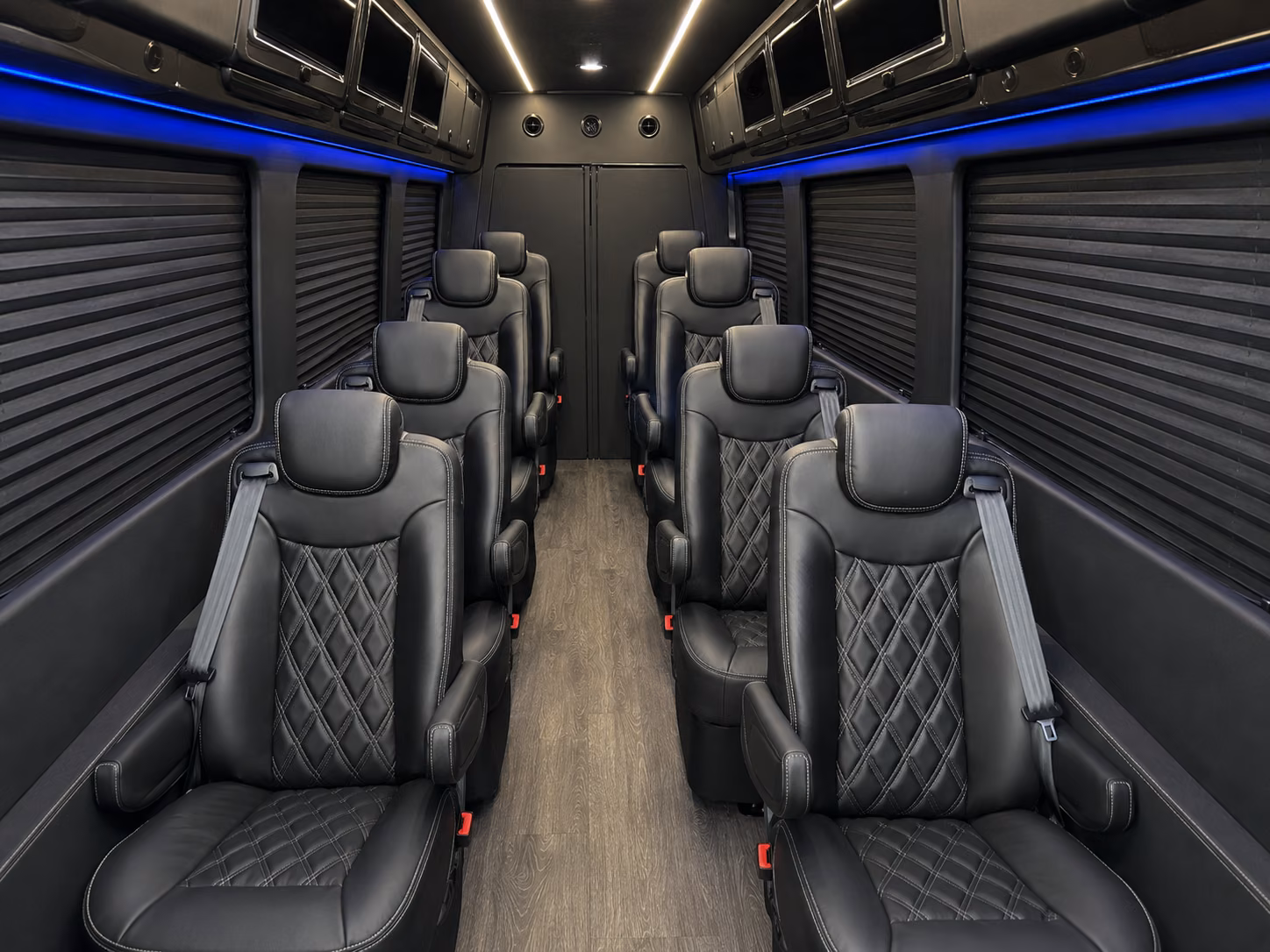 college station airport shuttle transfers made simple