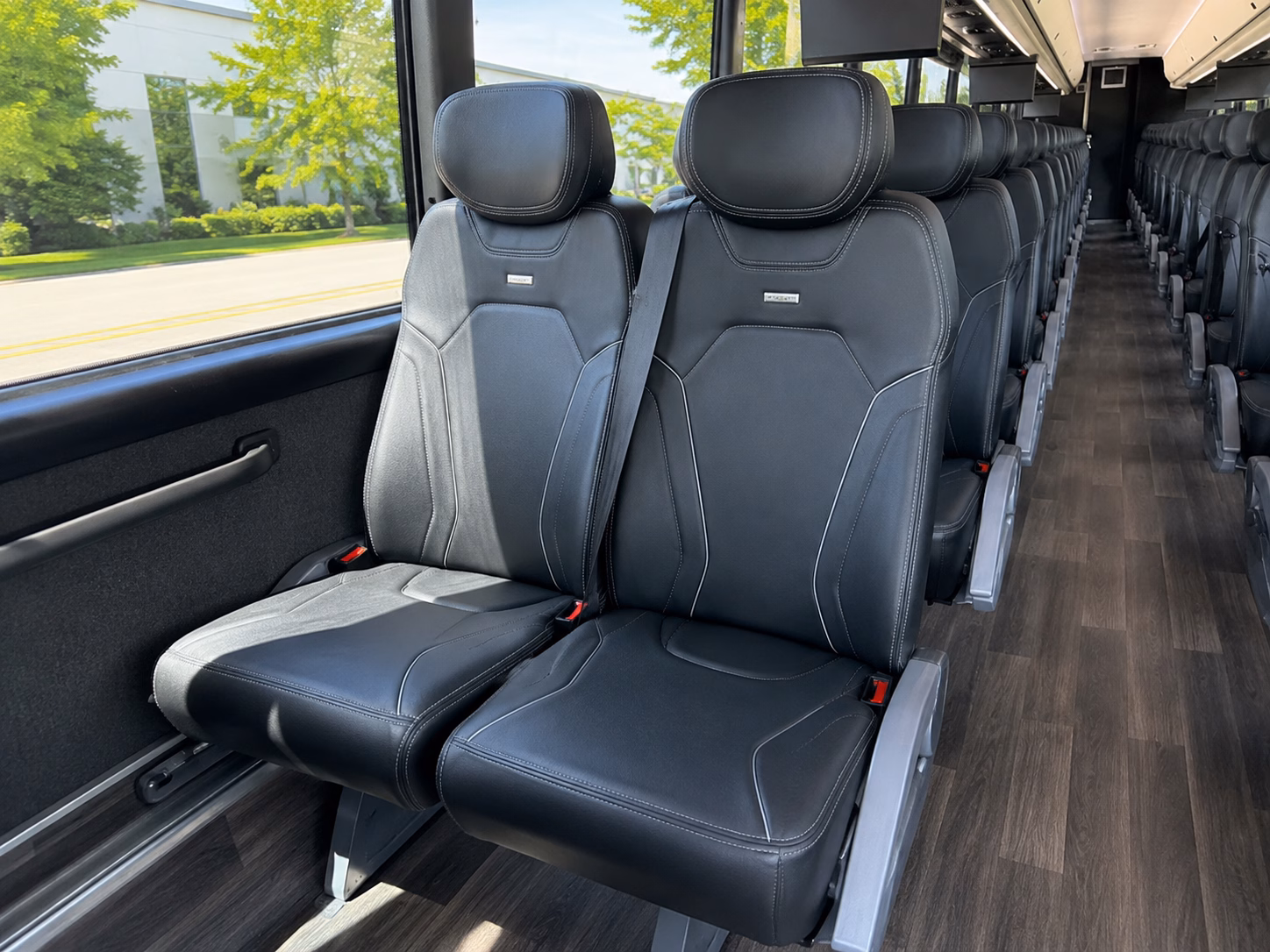 college station book your college station winery tour charter bus rental