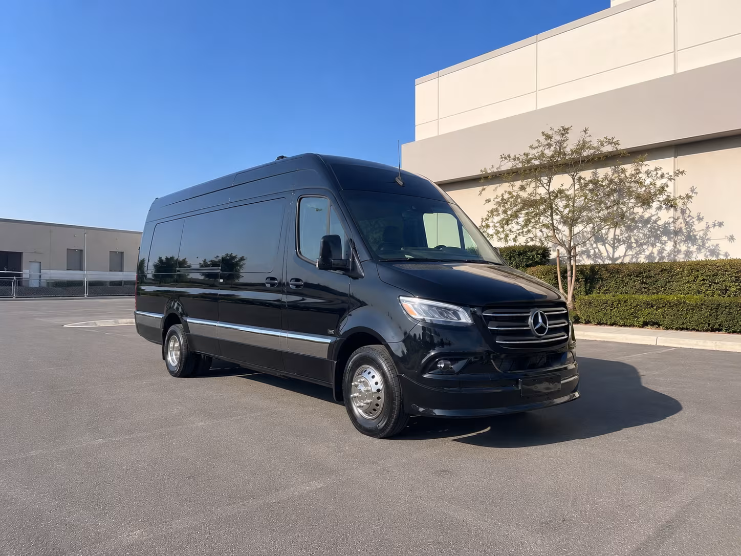 college station make every stop more fun with college station prom transportation