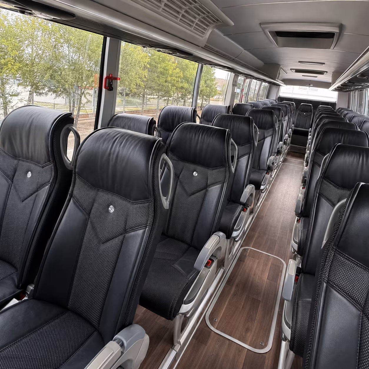 college station rent a charter bus for your college station official travel