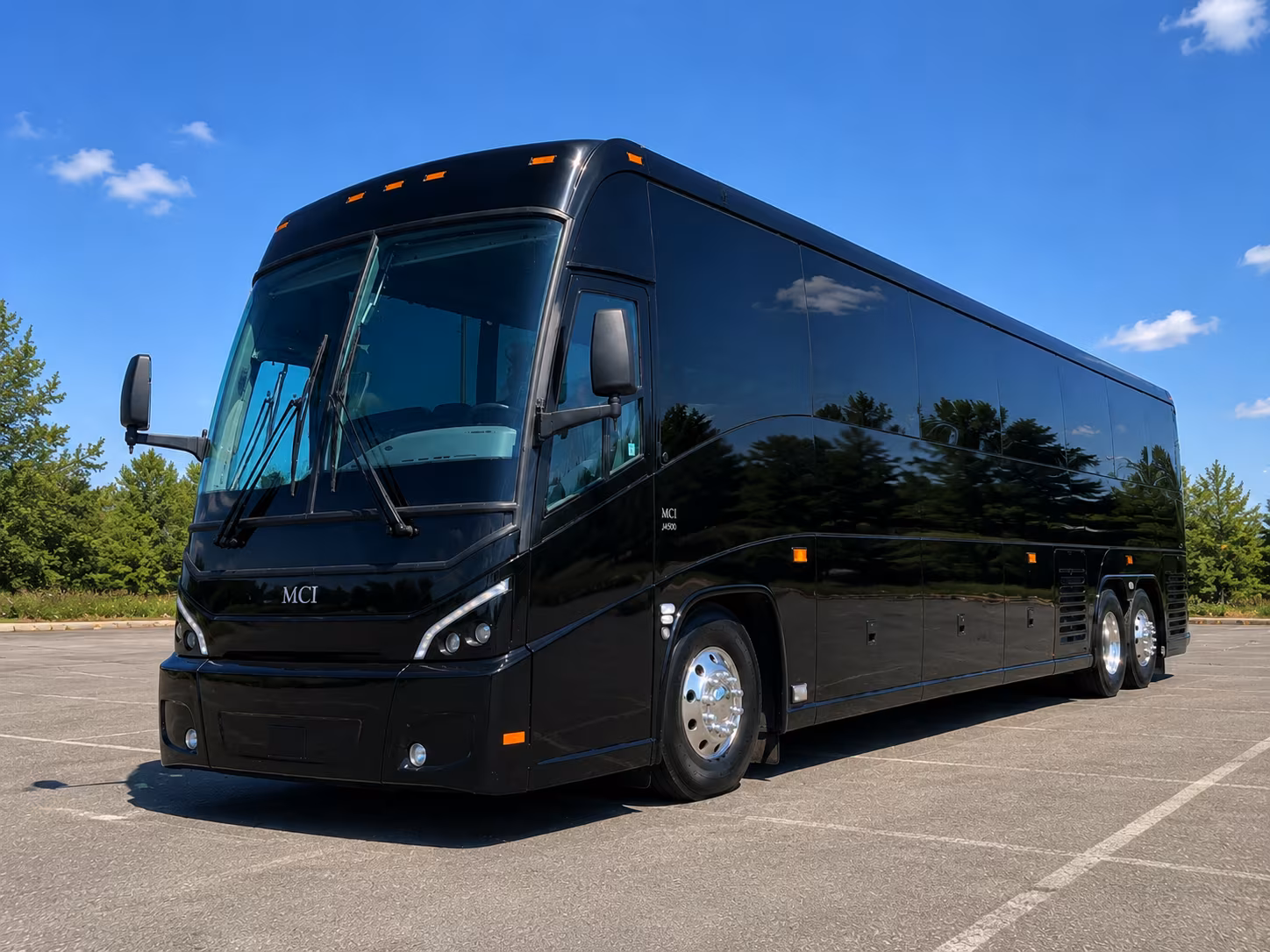 college station rent a private charter bus for a college station event