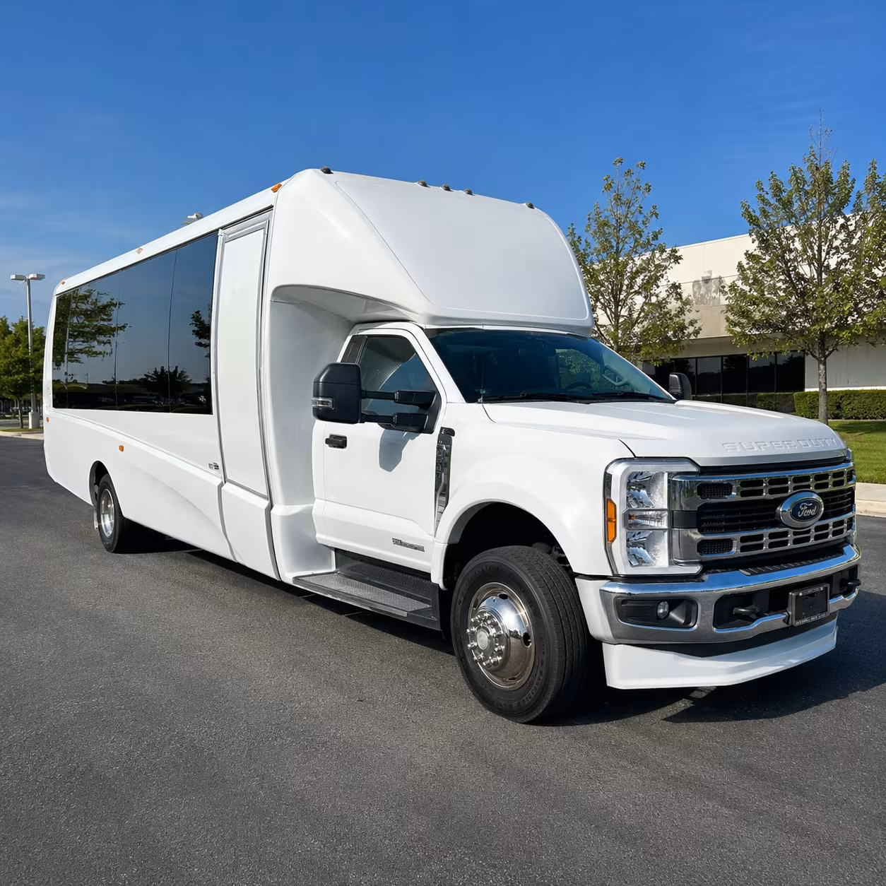 explore the salado wine scene with a bus from temple