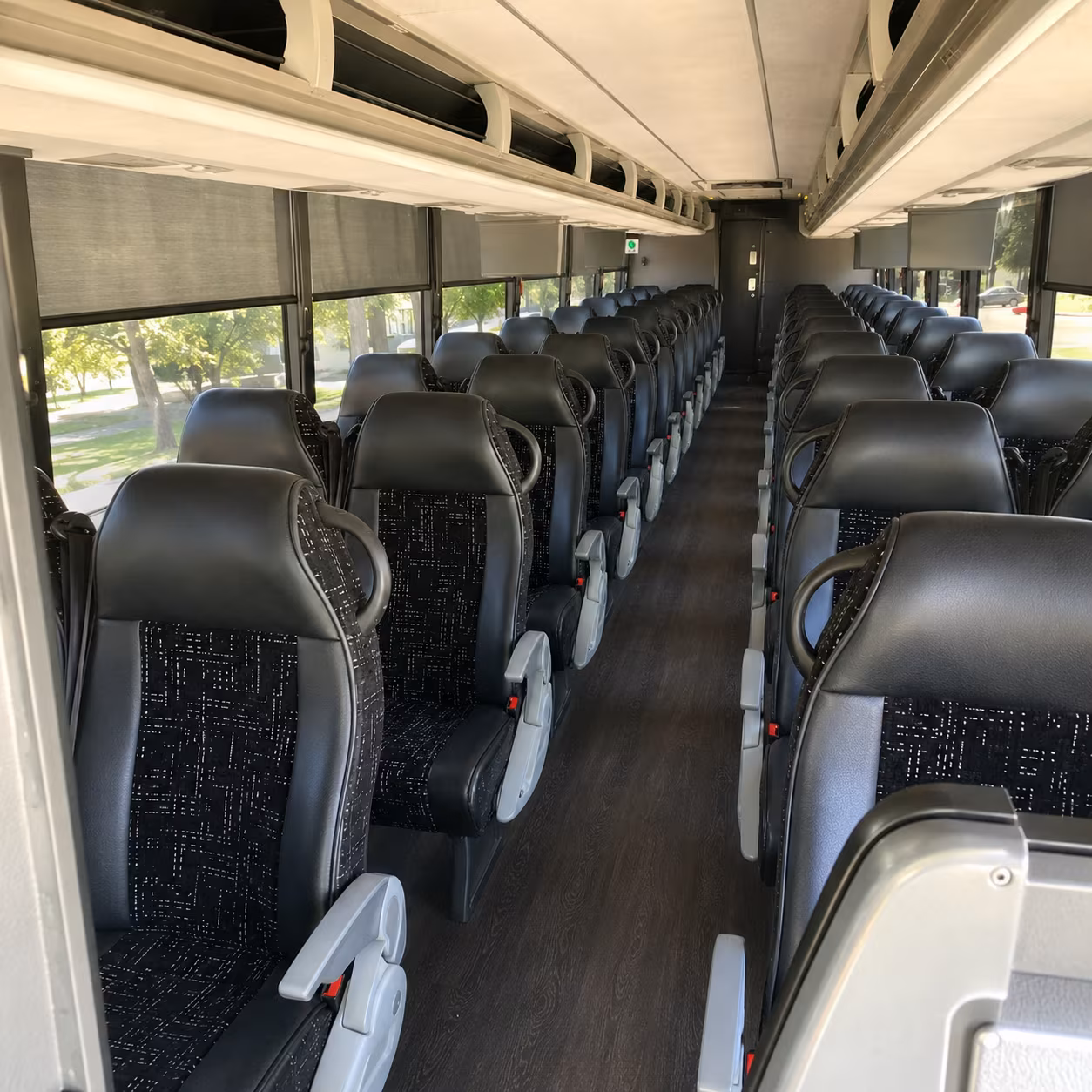 georgetown reserve your georgetown government and military charter bus