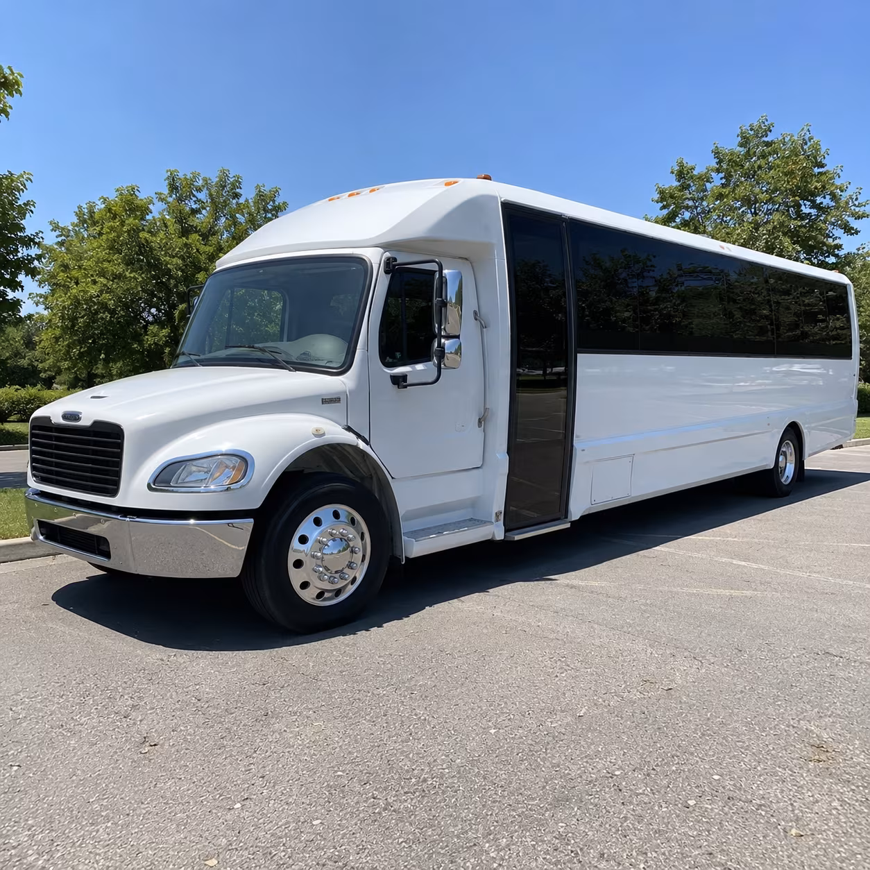 hill country winery tours from temple to burnet and beyond