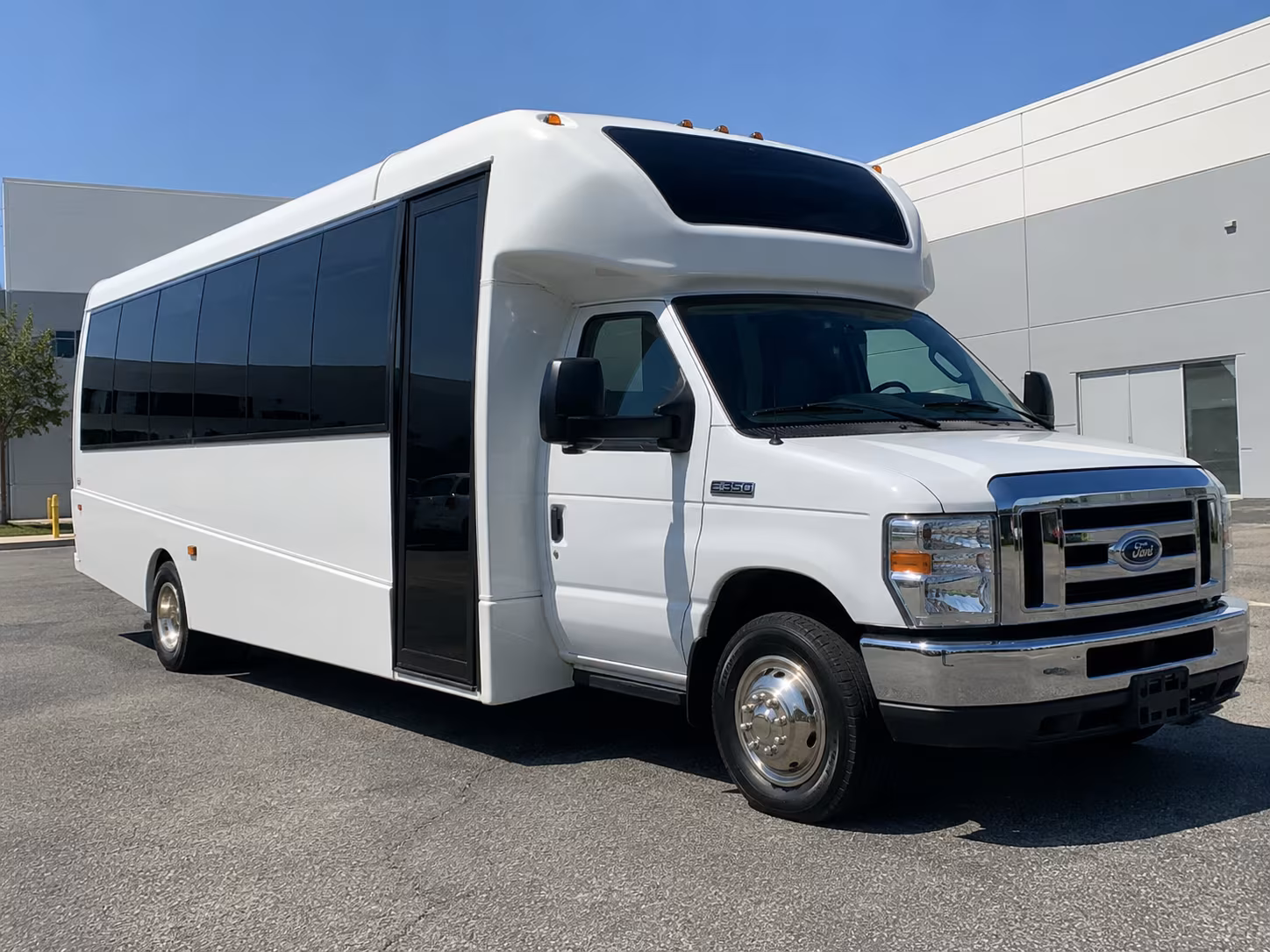how the day of the week changes what a bus costs in temple texas