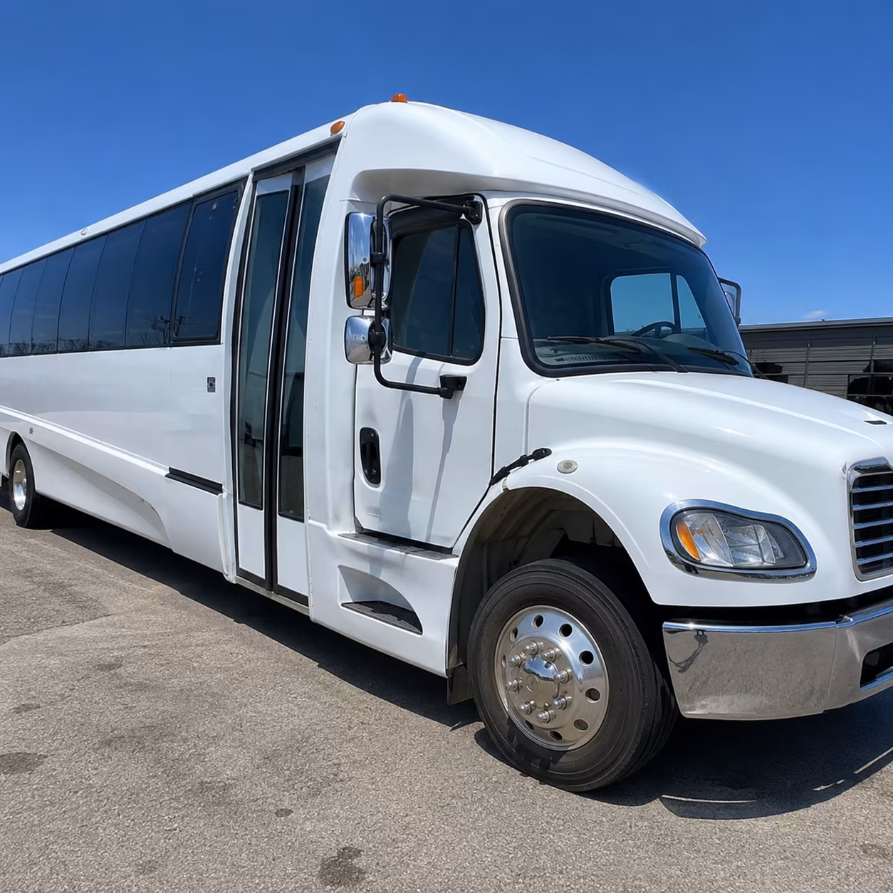 how the distance and duration of your trip affect rates in temple texas