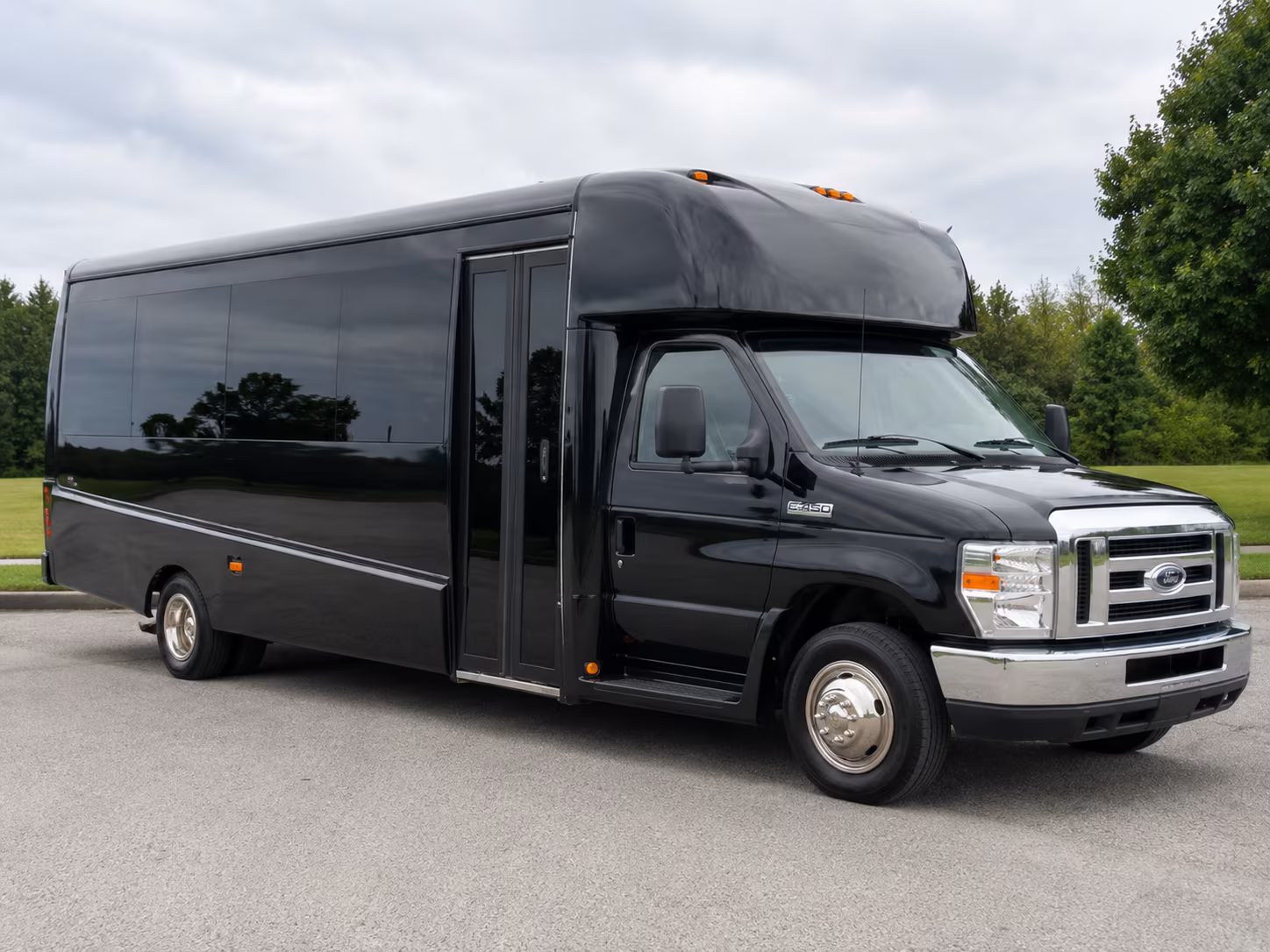 killeen comfortable charter bus rentals for killeen church groups