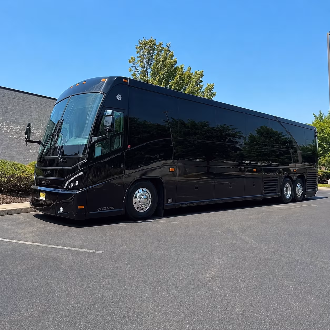 killeen private charter bus rentals for killeen events