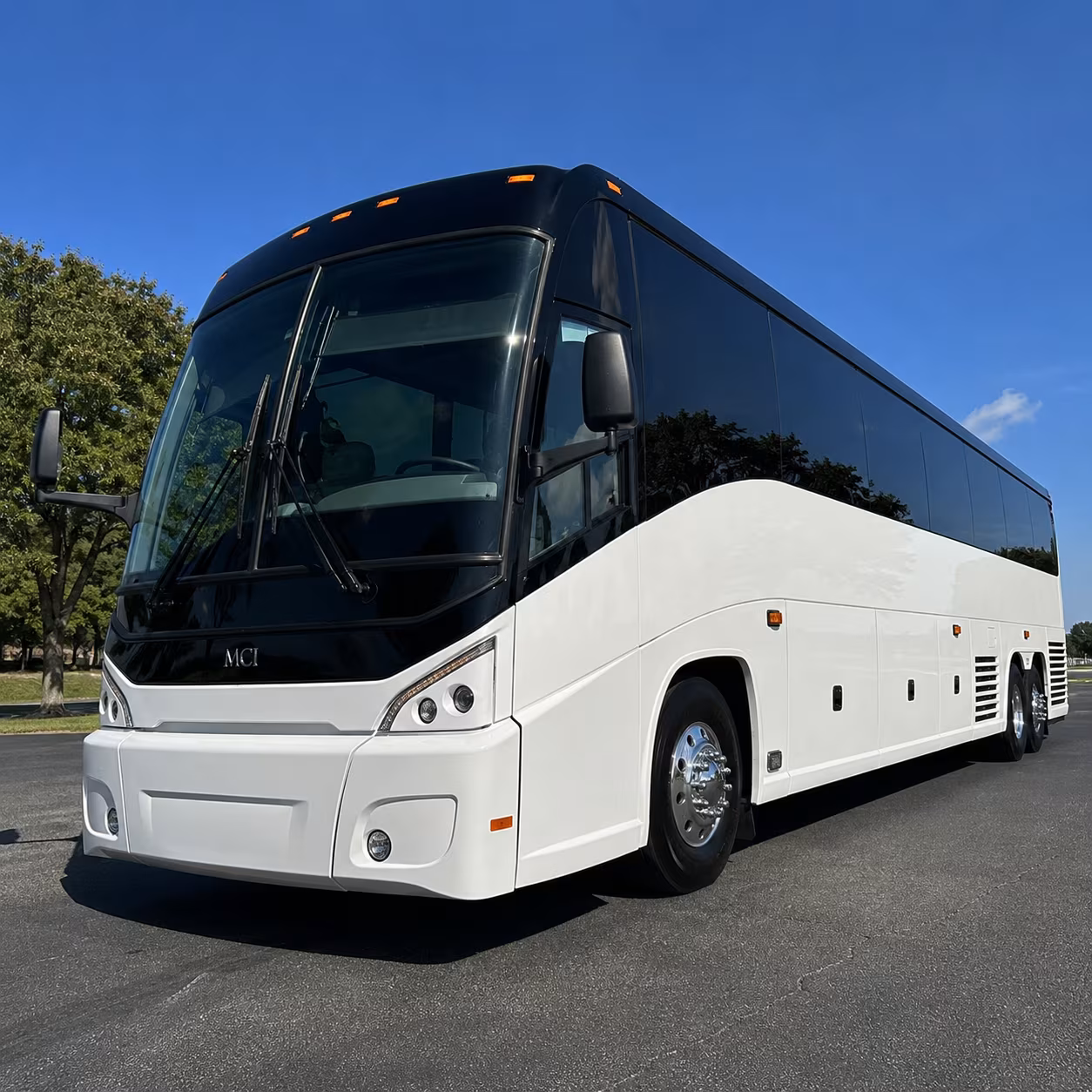 killeen quick and flexible airport transportation in killeen