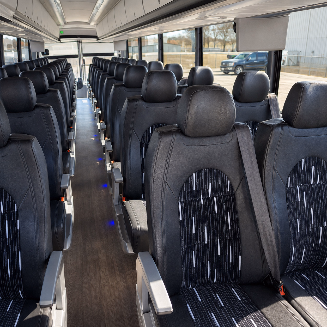killeen travel to killeen concerts with a charter bus rental