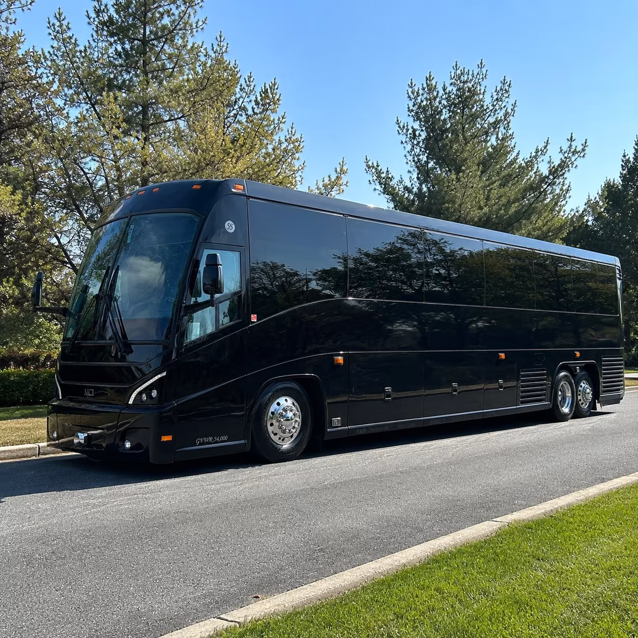 killeen winery charter buses for killeen wine tasting groups