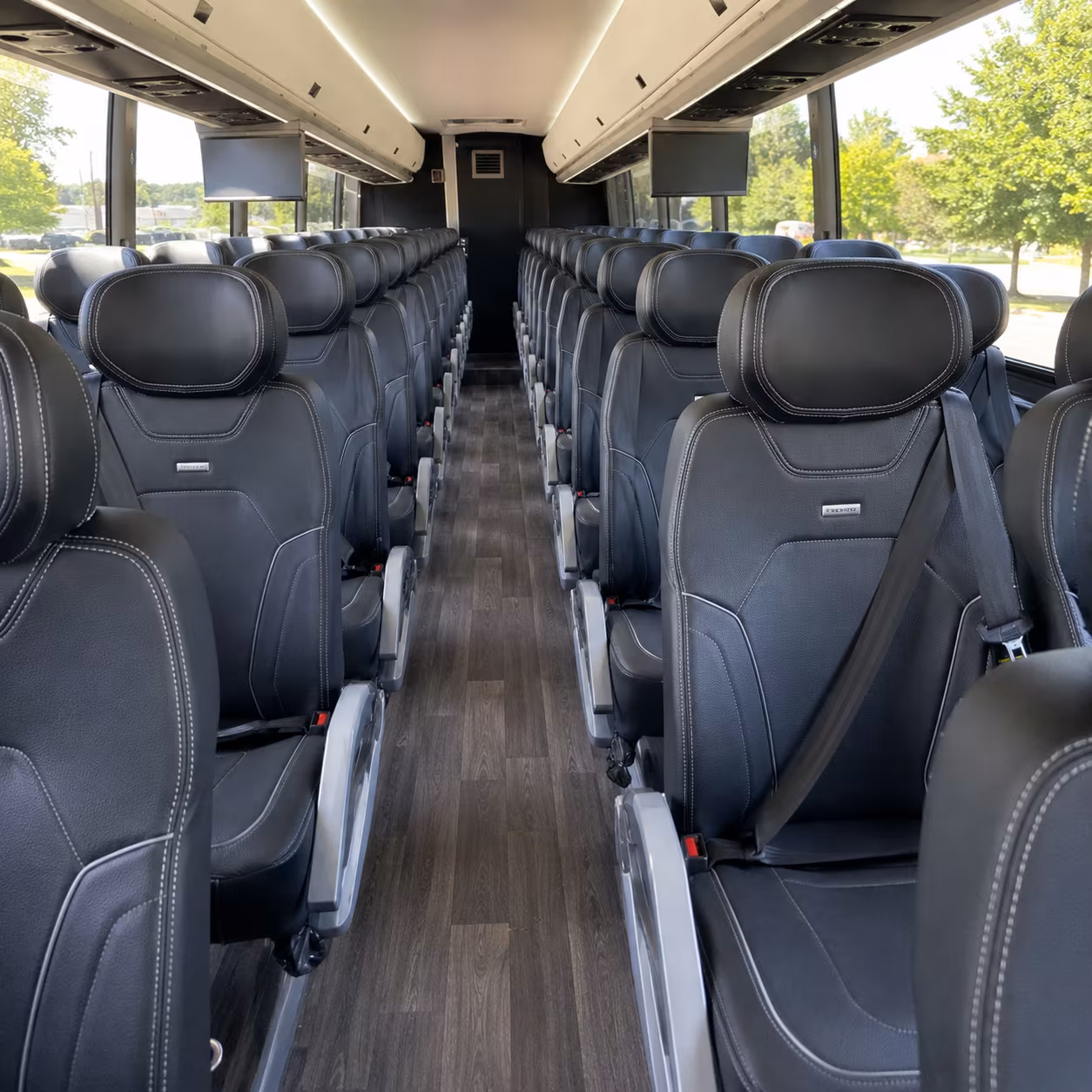 multi day trips from temple to houston dallas new orleans