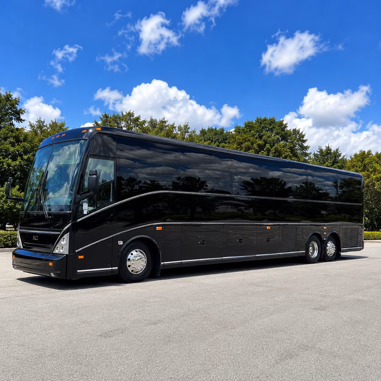 need a bus to dfw or dallas love field templecharterbuscompany com has you covered