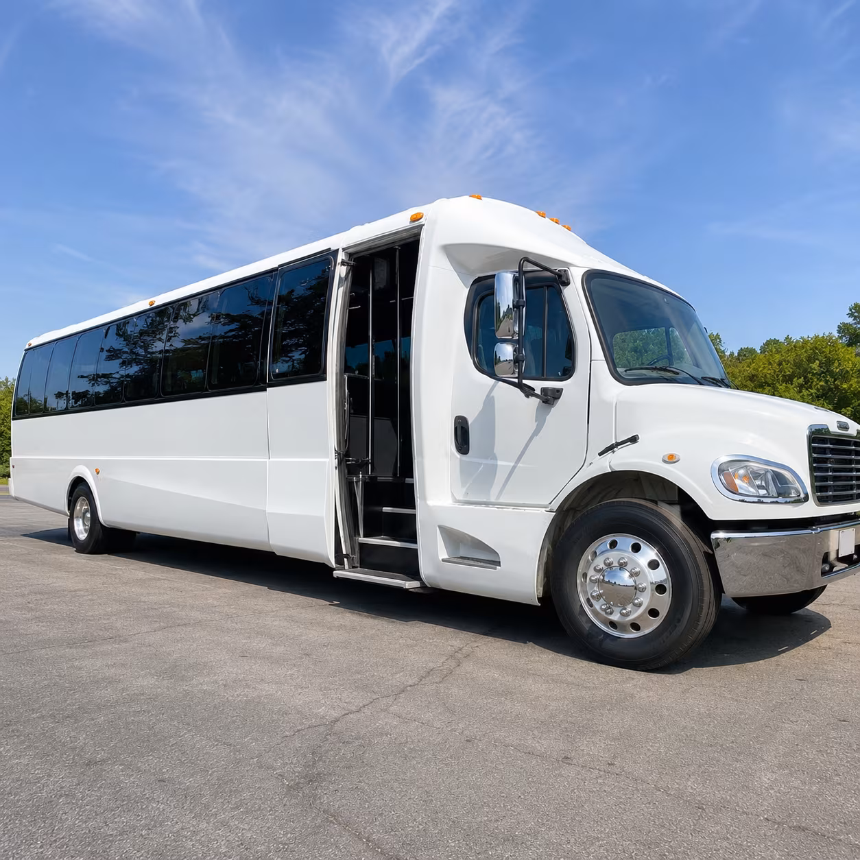 no matter your winery itinerary templecharterbuscompany com helps you find the right ride
