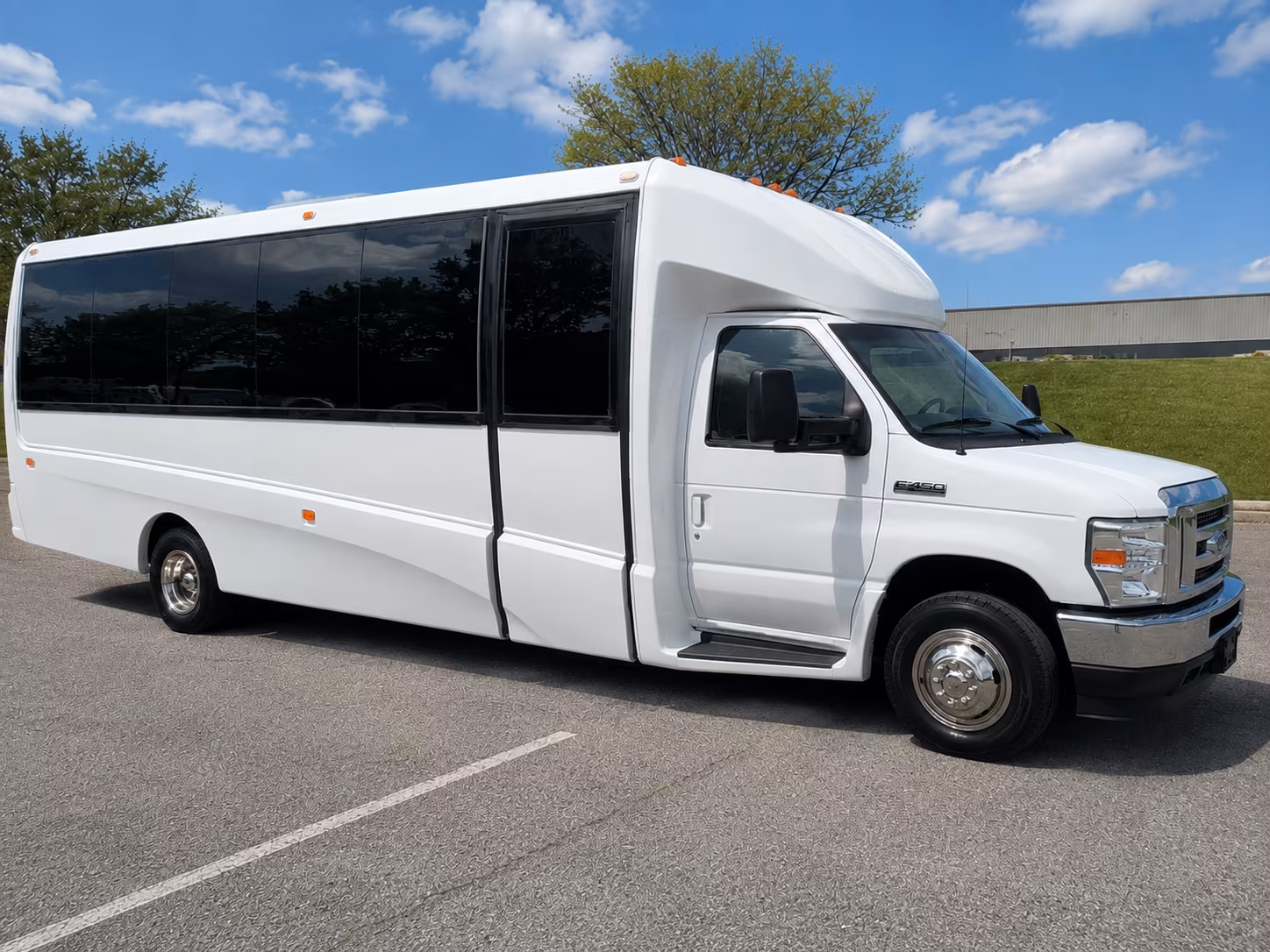 pack the bus for temple wildcats playoff runs and local high school games