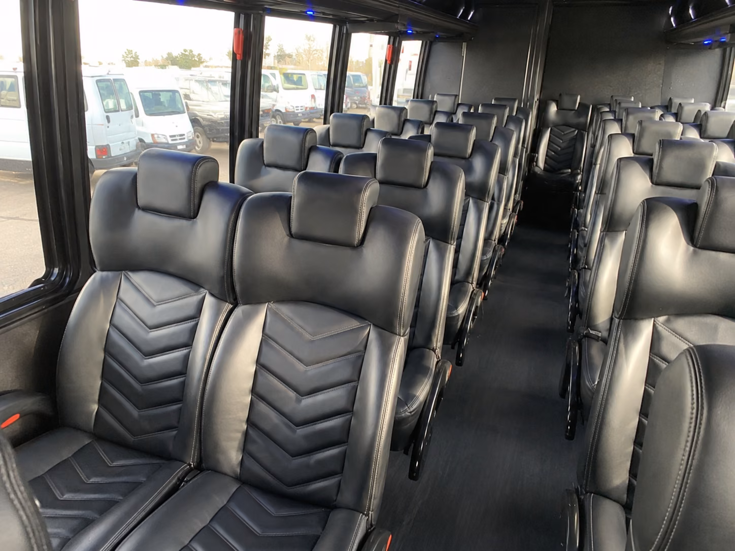 pflugerville easy winery tour charter bus rentals in pflugerville