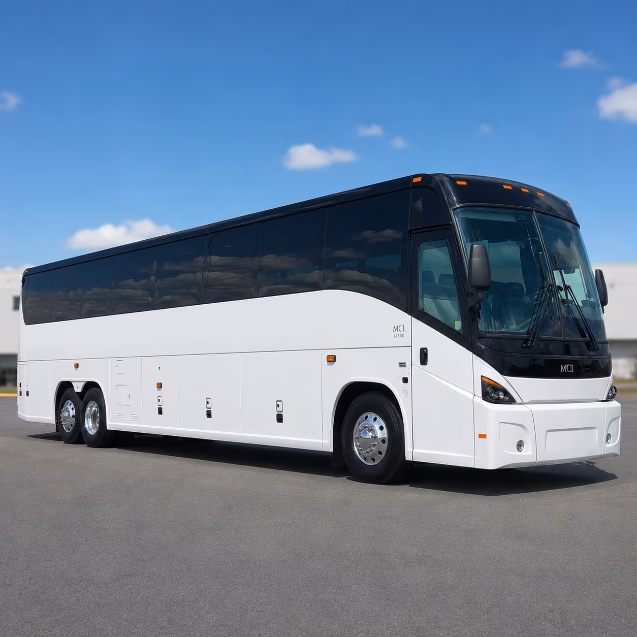 pflugerville get pricing for your pflugerville sporting event charter bus rental