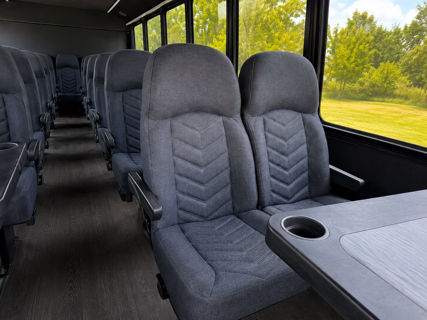 pflugerville group airport transfers made simple