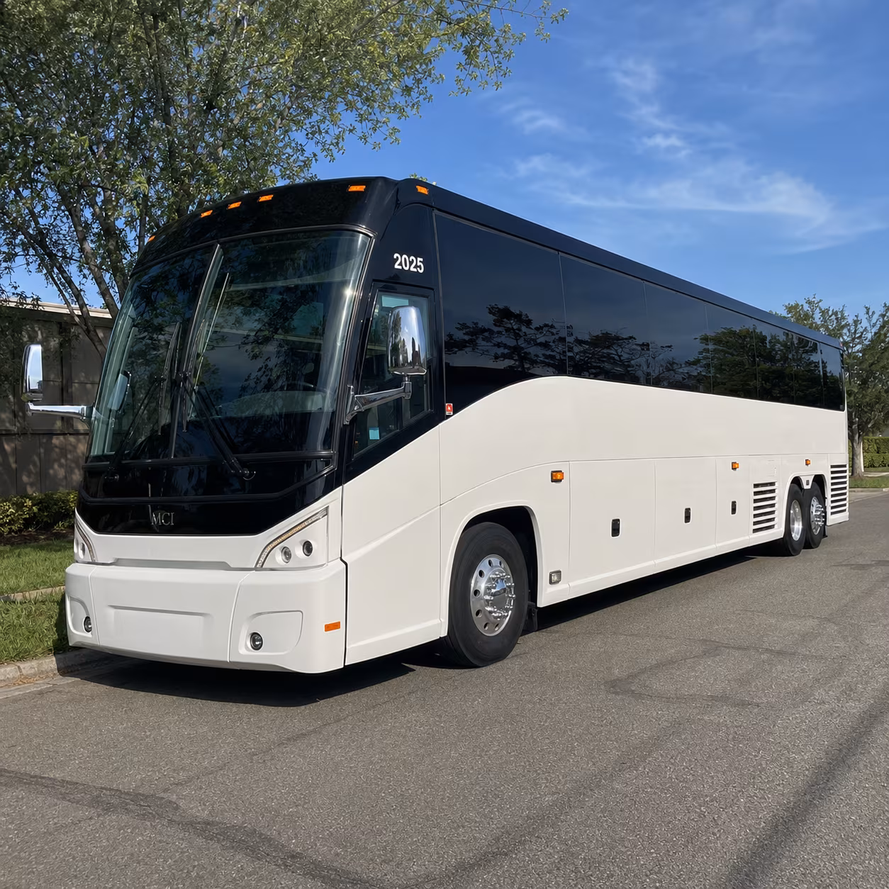 pflugerville secure your pflugerville government and military bus rental
