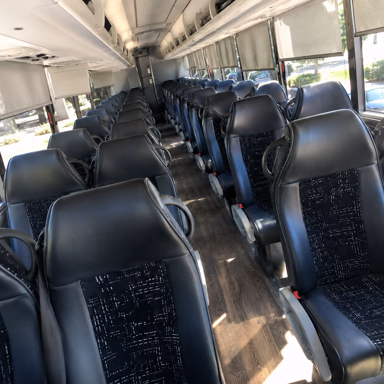 pflugerville transportation for pflugerville schools and educational groups