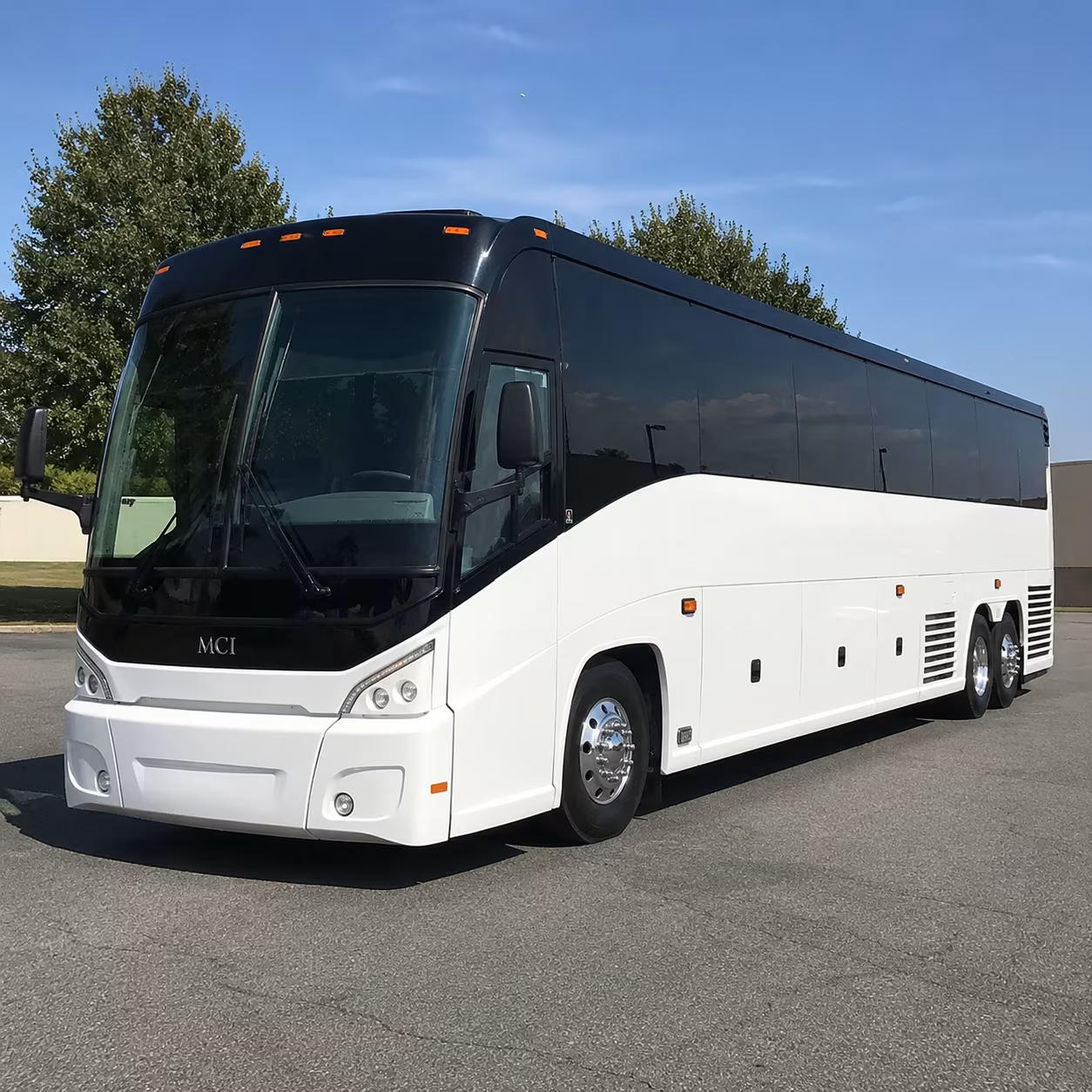 round rock book a charter bus for your round rock congregation