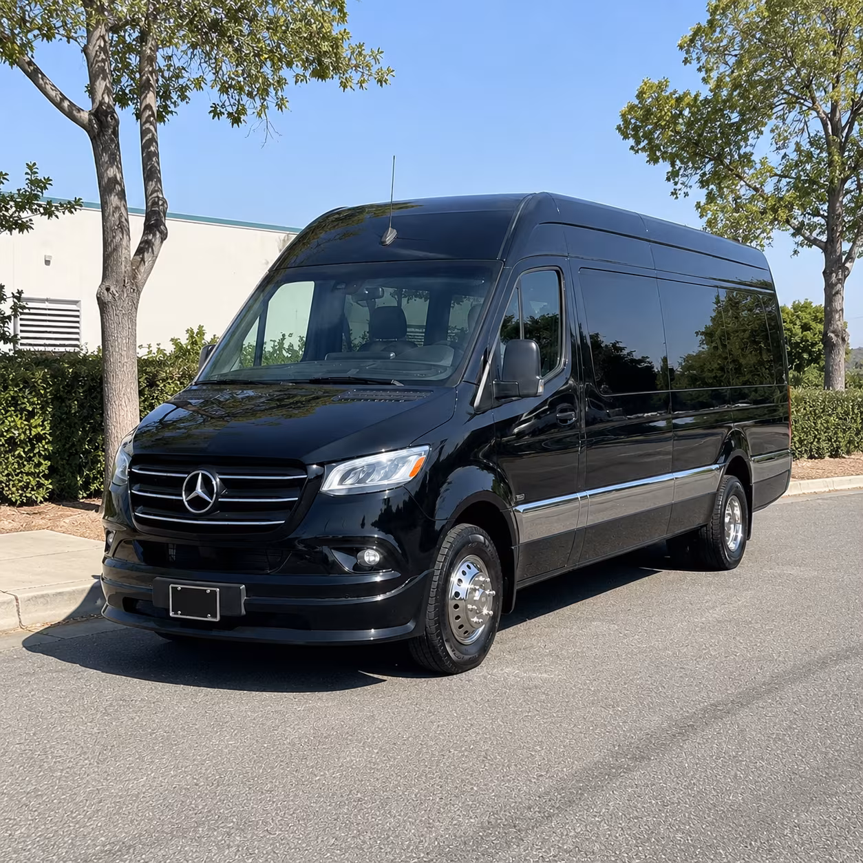 round rock employee shuttle buses in round rock for every company