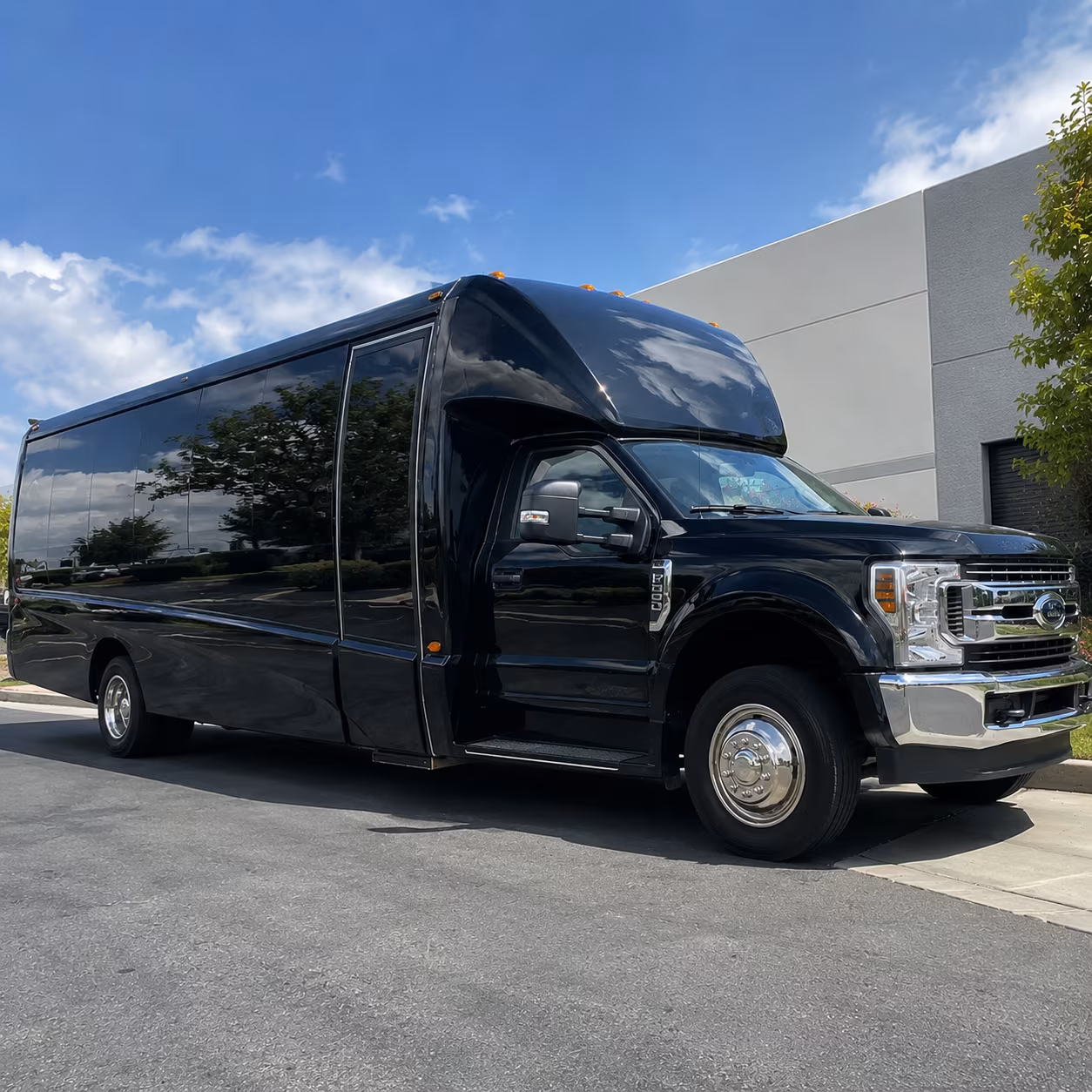 round rock explore the round rock music scene with a charter bus