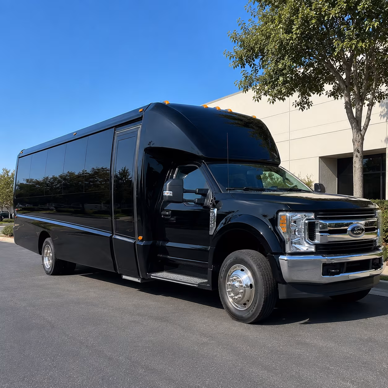 round rock find round rock long distance charter bus rentals for your group