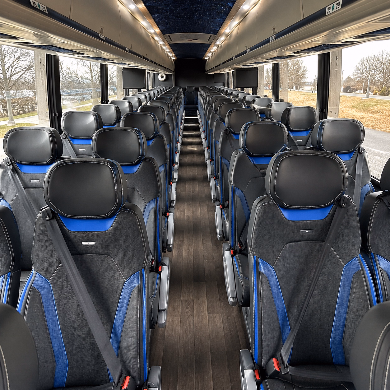 round rock wine tour charter bus rentals
