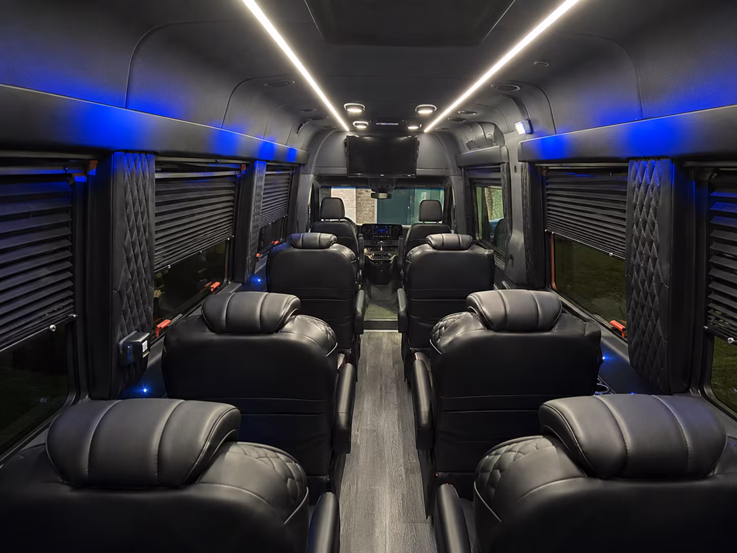 san marcos book group transportation to san marcos concerts