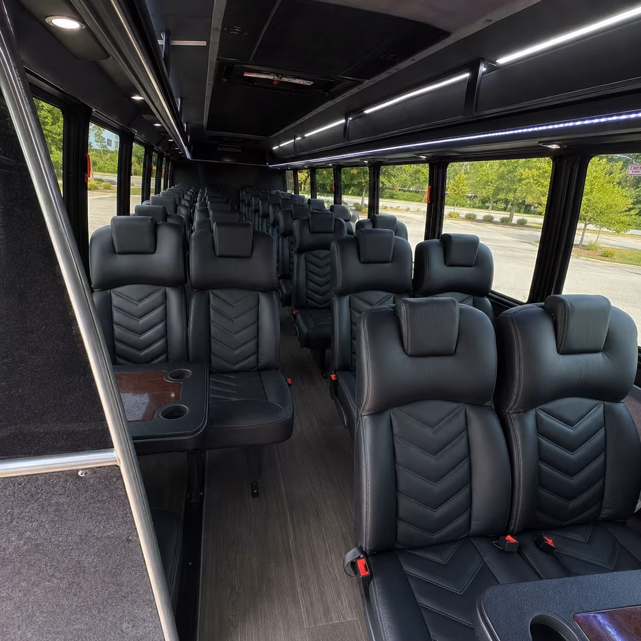 san marcos book your san marcos winery tour charter bus rental