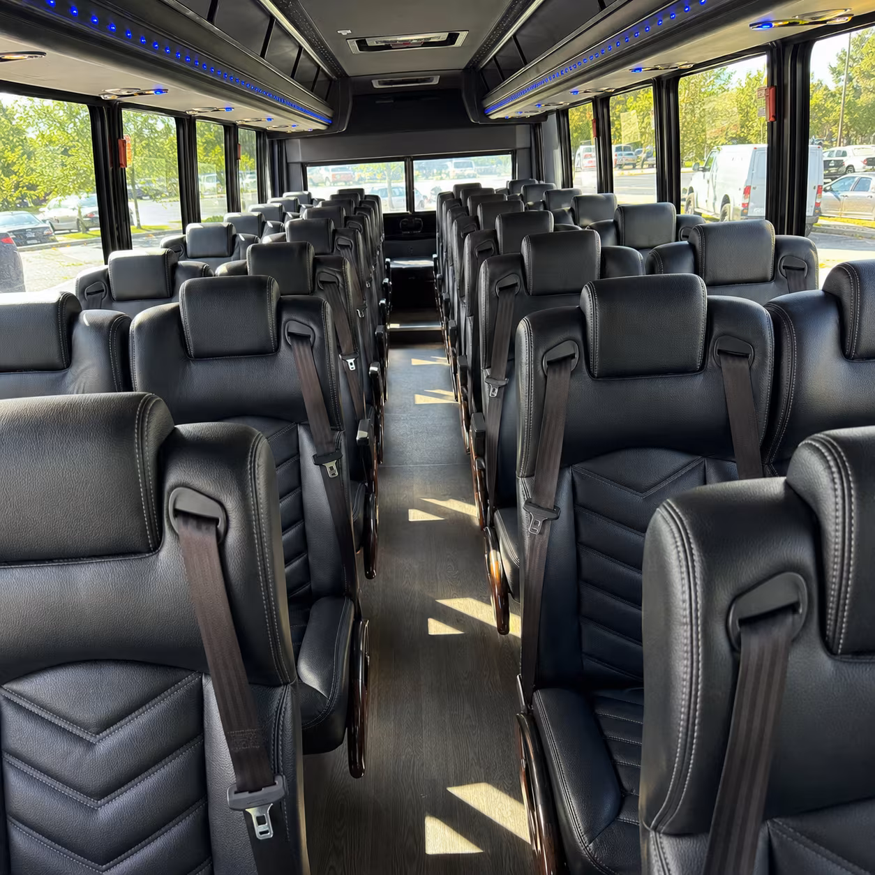 san marcos field trip transportation for san marcos schools