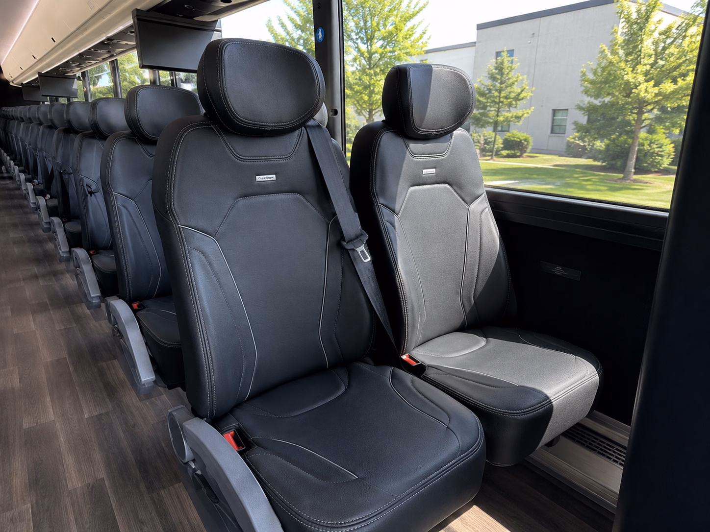 san marcos make wedding travel easier with san marcos charter bus rentals