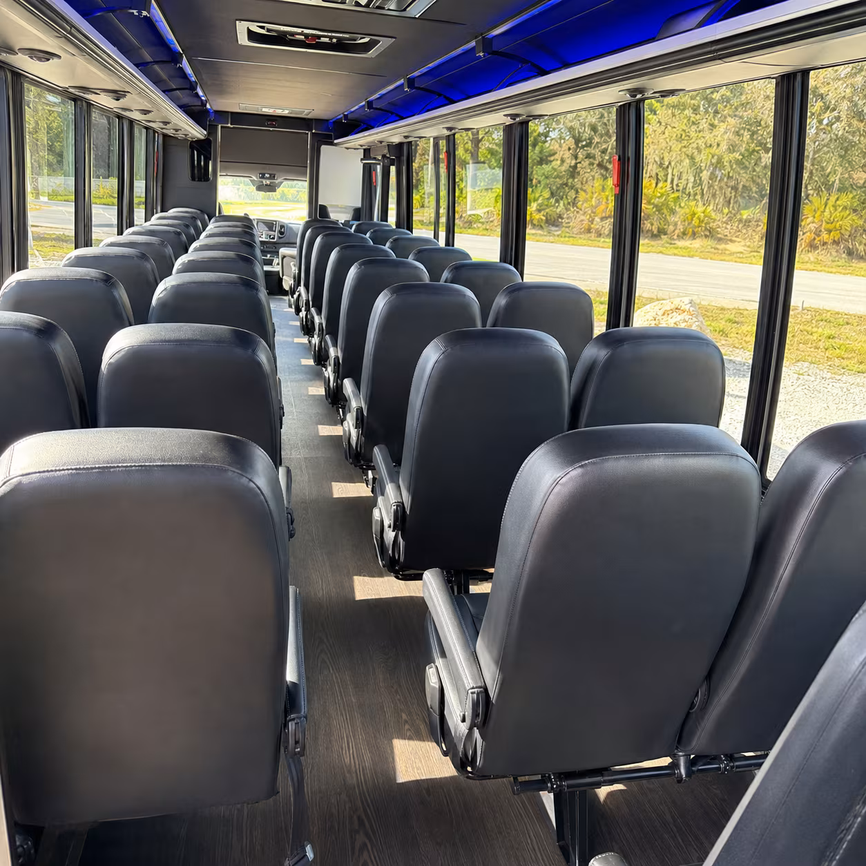 san marcos plan your group trip with san marcos church charter bus rentals