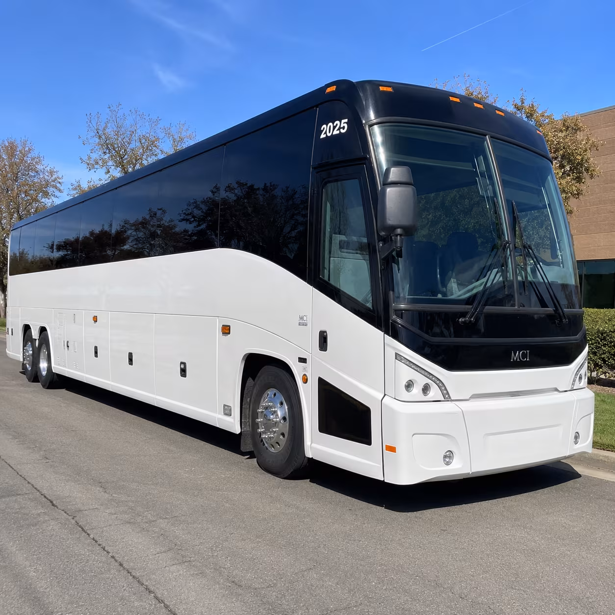 san marcos private event transportation made easy in san marcos