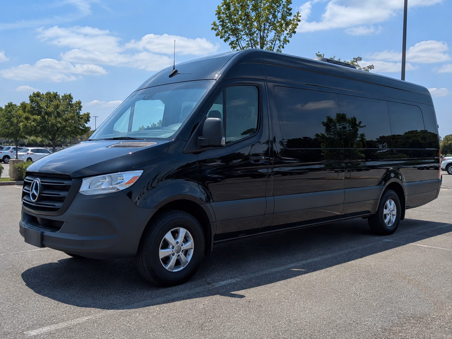 san marcos professional employee shuttle bus rentals in san marcos