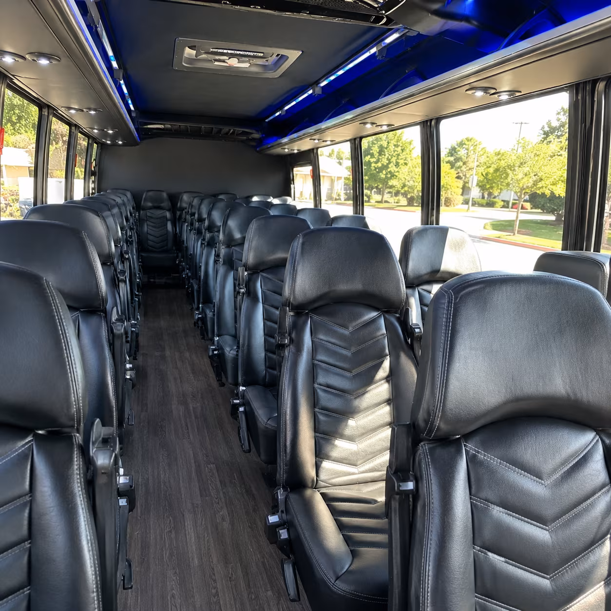 san marcos stress free airport transfers for san marcos travelers