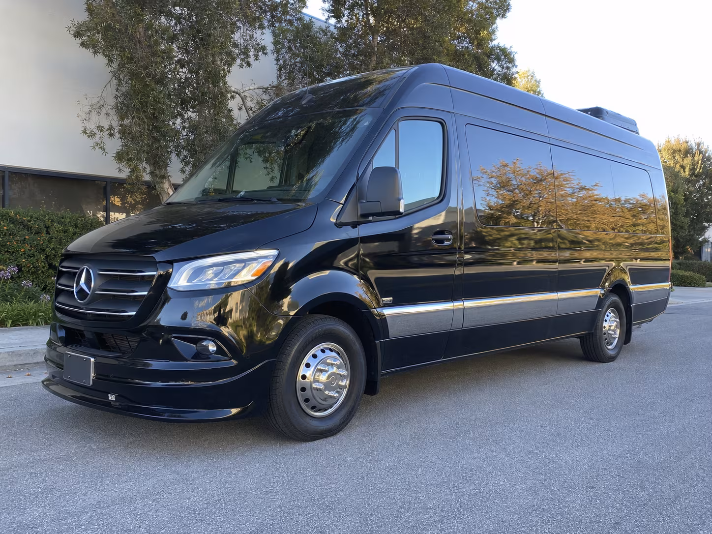 san marcos turn up the fun with san marcos prom bus rentals