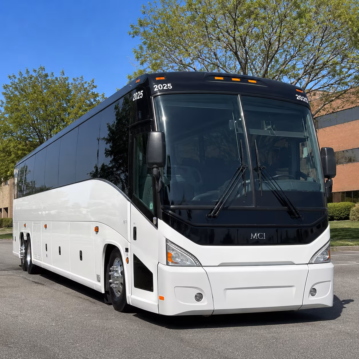 san marcos use a san marcos bus rental for your next convention